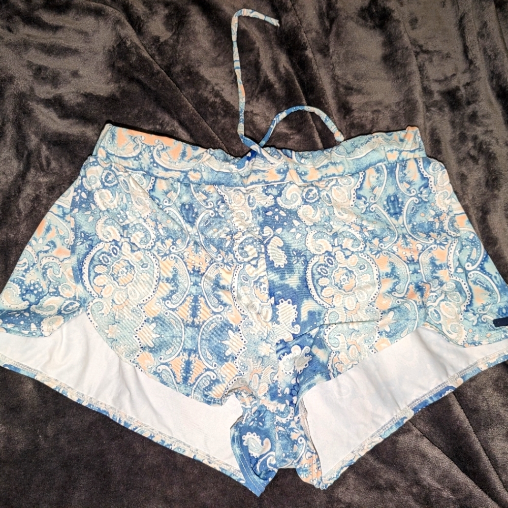 Roxy Shorts